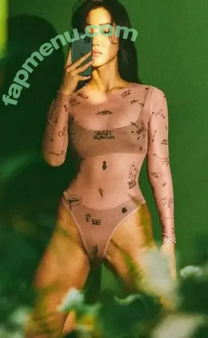 Beo Deul Jeong 정버들 / deulll_ nude photo #0336