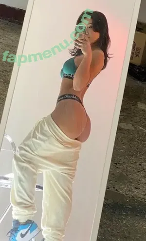 Beo Deul Jeong 정버들 / deulll_ nude photo #0361