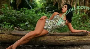 Beo Deul Jeong 정버들 / deulll_ nude photo #0366