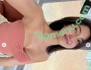 Beo Deul Jeong 정버들 / deulll_ nude photo #0886