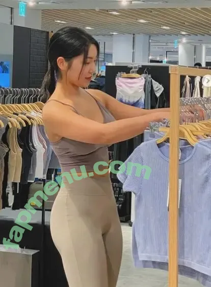 Beo Deul Jeong 정버들 nude photo #0084 (deulll_)