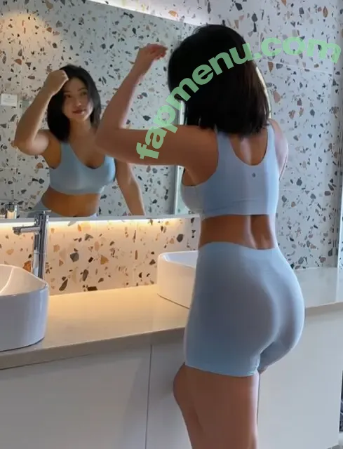 Beo Deul Jeong 정버들 nude photo #0085 (deulll_)