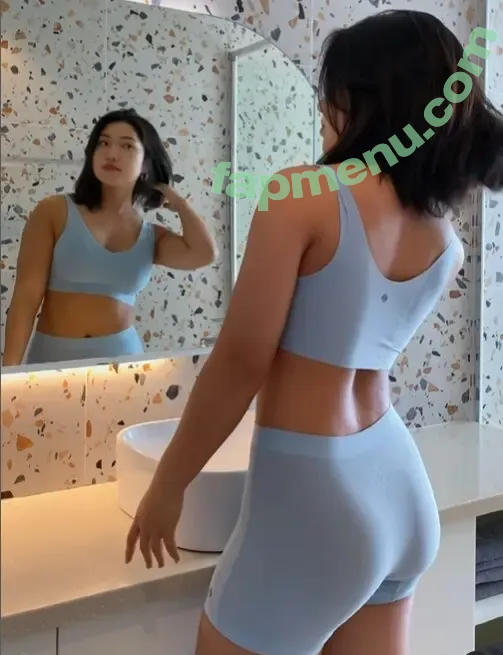 Beo Deul Jeong 정버들 nude photo #0086 (deulll_)