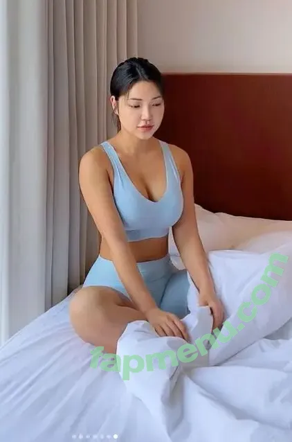 Beo Deul Jeong 정버들 nude photo #0104 (deulll_)