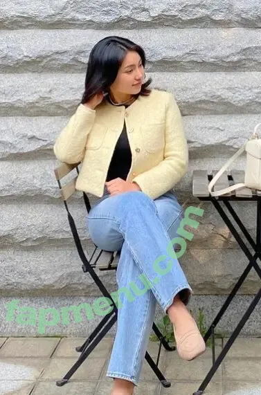 Beo Deul Jeong 정버들 nude photo #0110 (deulll_)