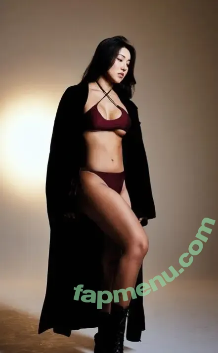 Beo Deul Jeong 정버들 nude photo #0114 (deulll_)