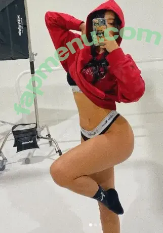 Beo Deul Jeong 정버들 nude photo #0122 (deulll_)