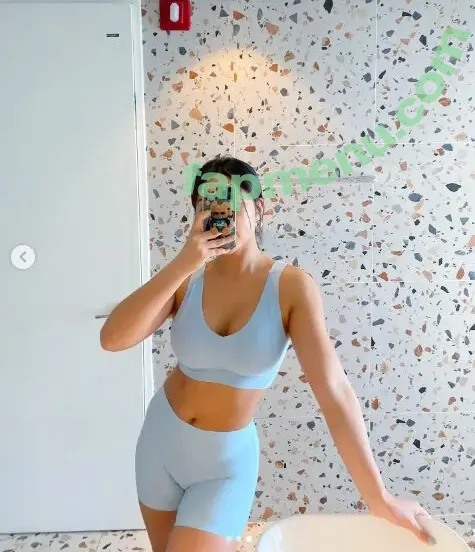 Beo Deul Jeong 정버들 nude photo #0123 (deulll_)