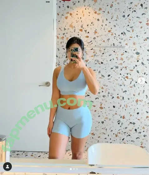 Beo Deul Jeong 정버들 nude photo #0125 (deulll_)