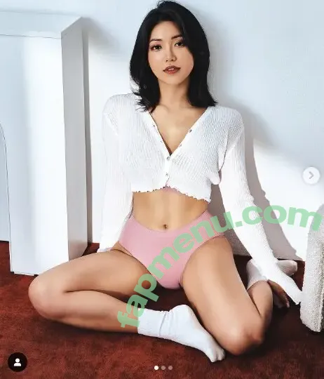 Beo Deul Jeong 정버들 nude photo #0126 (deulll_)