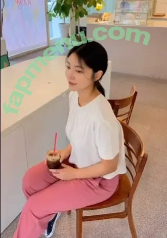 Beo Deul Jeong 정버들 nude photo #0140 (deulll_)