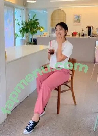 Beo Deul Jeong 정버들 nude photo #0141 (deulll_)