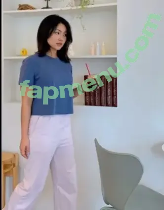 Beo Deul Jeong 정버들 nude photo #0142 (deulll_)