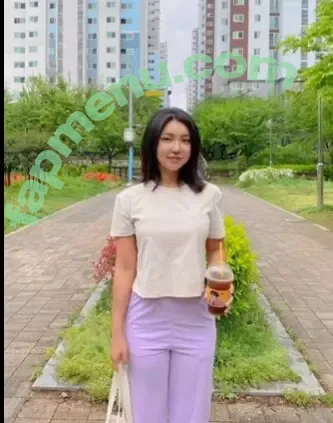 Beo Deul Jeong 정버들 nude photo #0144 (deulll_)