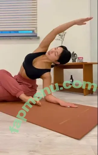 Beo Deul Jeong 정버들 nude photo #0146 (deulll_)