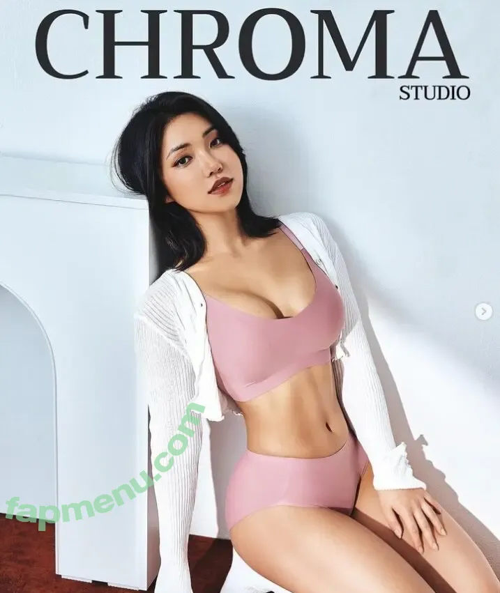 Beo Deul Jeong 정버들 nude photo #0151 (deulll_)