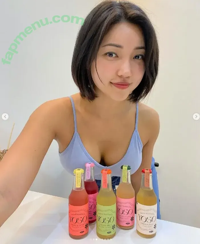 Beo Deul Jeong 정버들 nude photo #0154 (deulll_)