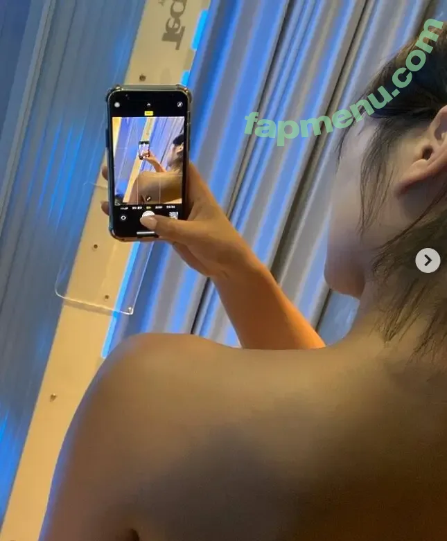 Beo Deul Jeong 정버들 nude photo #0181 (deulll_)