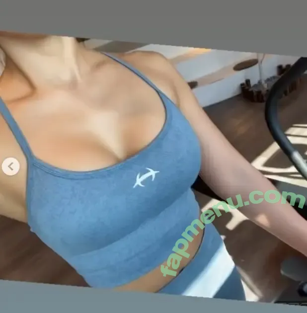 Beo Deul Jeong 정버들 nude photo #0186 (deulll_)