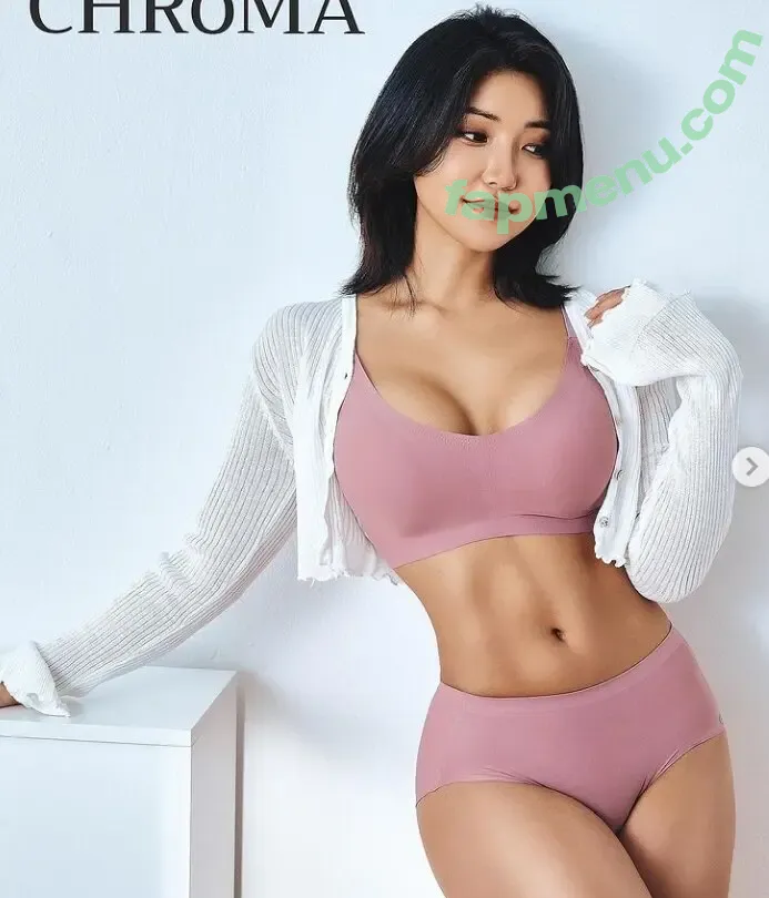 Beo Deul Jeong 정버들 nude photo #0190 (deulll_)