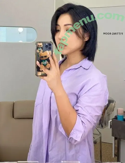 Beo Deul Jeong 정버들 nude photo #0195 (deulll_)