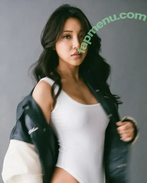 Beo Deul Jeong 정버들 nude photo #0197 (deulll_)