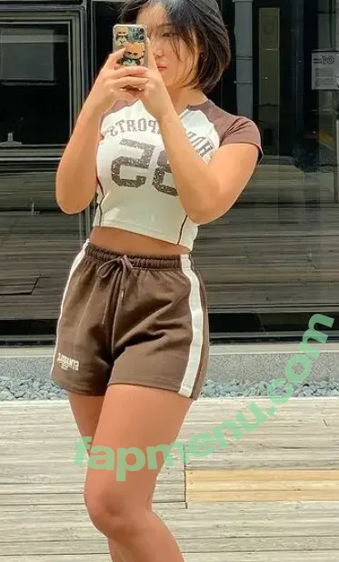 Beo Deul Jeong 정버들 nude photo #0201 (deulll_)