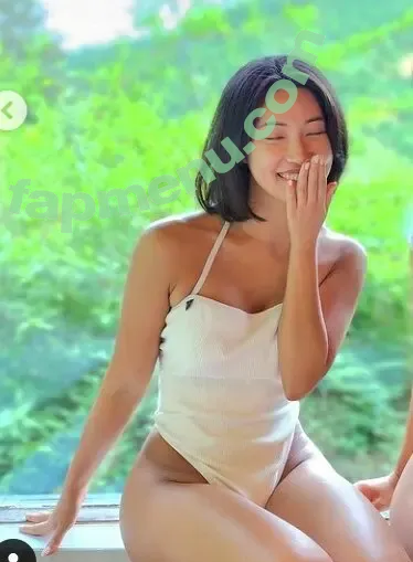 Beo Deul Jeong 정버들 nude photo #0218 (deulll_)