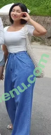 Beo Deul Jeong 정버들 nude photo #0223 (deulll_)