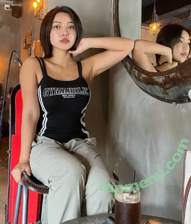 Beo Deul Jeong 정버들 nude photo #0226 (deulll_)