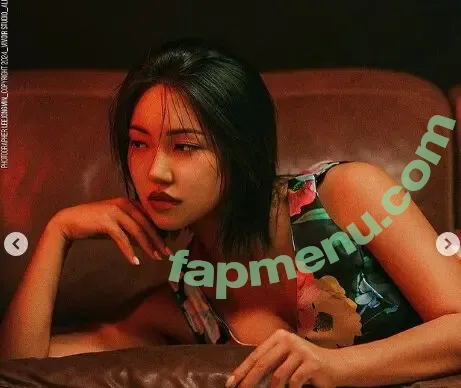 Beo Deul Jeong 정버들 nude photo #0233 (deulll_)