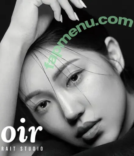 Beo Deul Jeong 정버들 nude photo #0242 (deulll_)