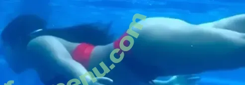 Beo Deul Jeong 정버들 nude photo #0251 (deulll_)