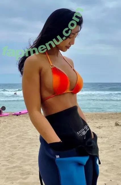 Beo Deul Jeong 정버들 nude photo #0282 (deulll_)