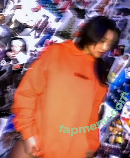 Beo Deul Jeong 정버들 nude photo #0285 (deulll_)