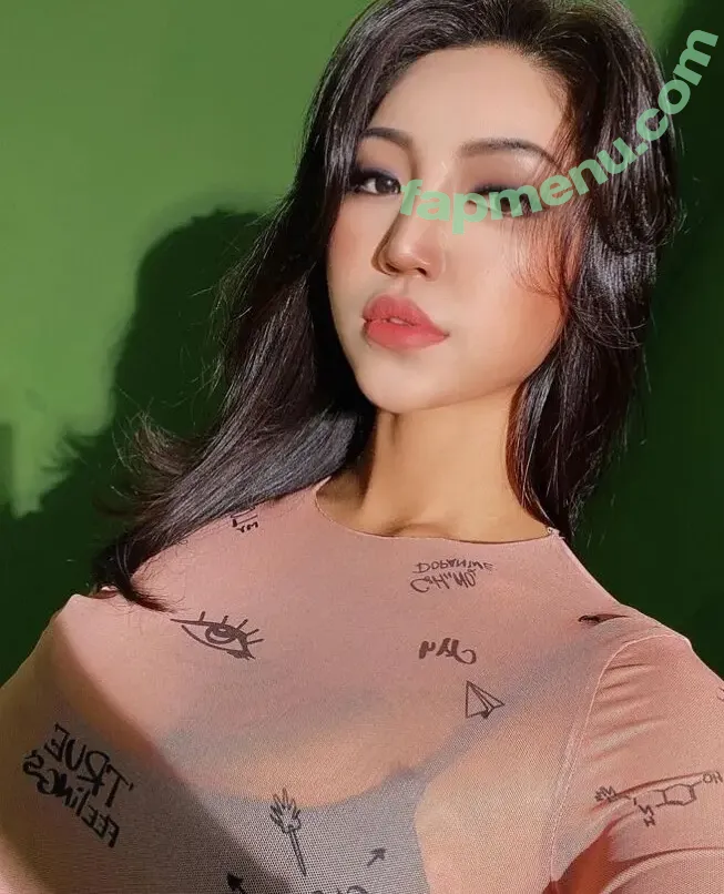 Beo Deul Jeong 정버들 nude photo #0335 (deulll_)