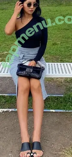 Beo Deul Jeong 정버들 nude photo #0389 (deulll_)