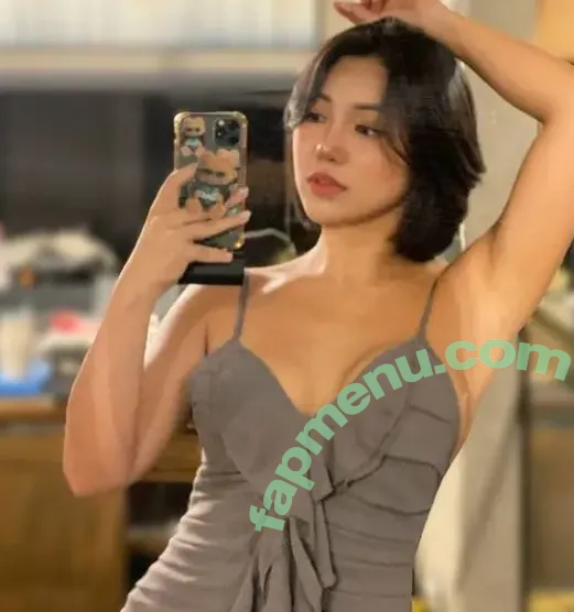 Beo Deul Jeong 정버들 nude photo #0726 (deulll_)