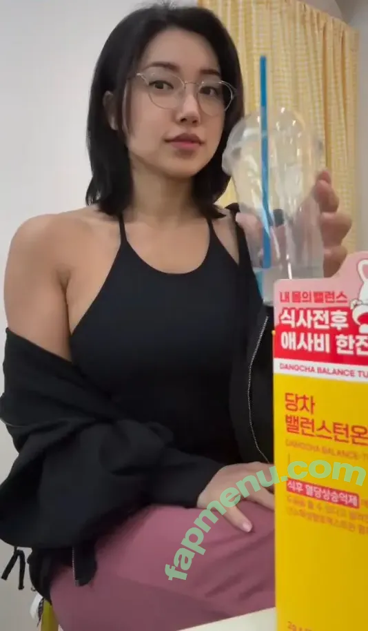 Beo Deul Jeong 정버들 nude photo #0843 (deulll_)