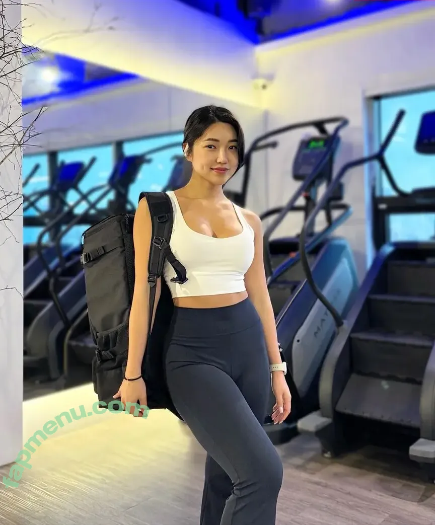 Beo Deul Jeong 정버들 nude photo #0856 (deulll_)