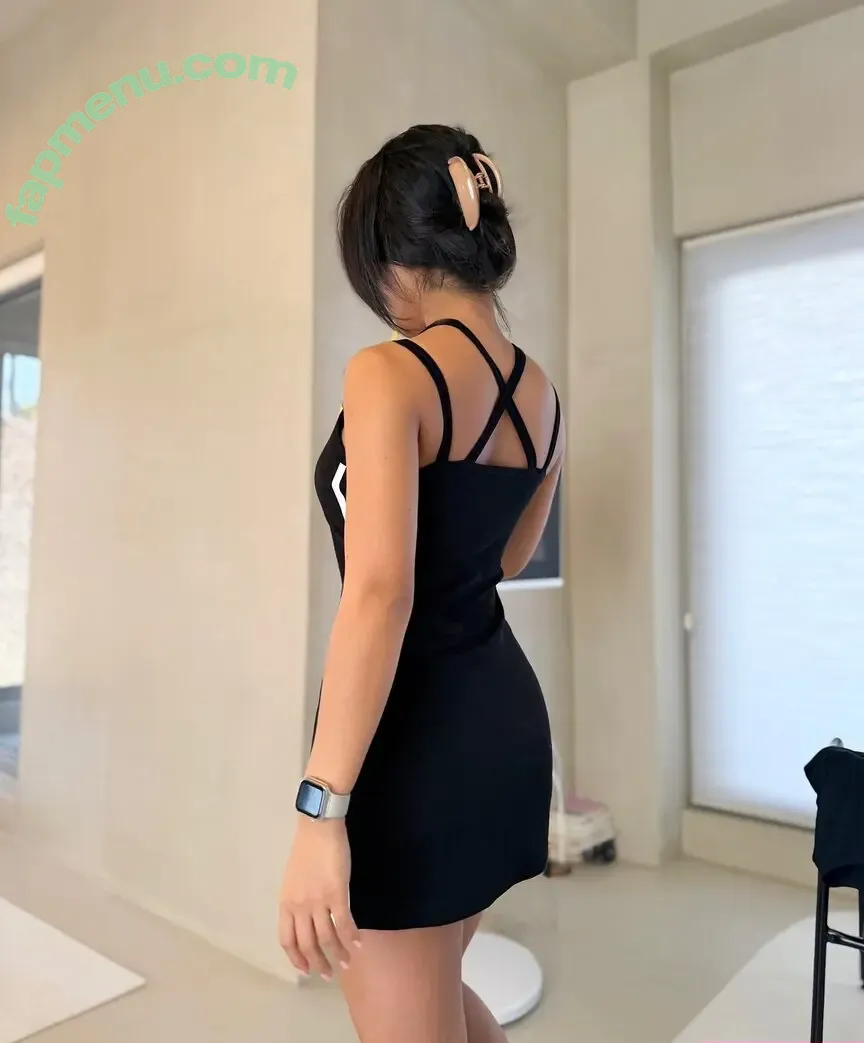 Beo Deul Jeong 정버들 nude photo #0873 (deulll_)