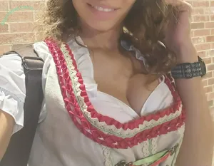 nude photo #0001