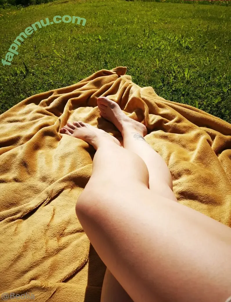 beolia nude photo #0050 (beolia)