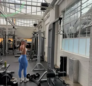 berdina_magdalena - Berdina Magda / berdina_magdalena nude photo #0049