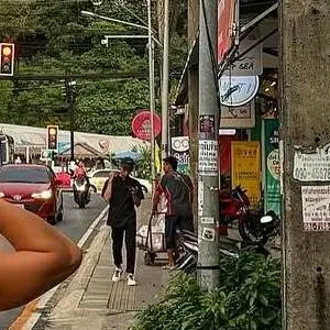 berdina_magdalena - Berdina Magda page