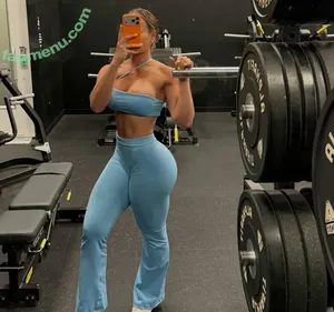 berdina_magdalena / Berdina Magda nude photo #0079