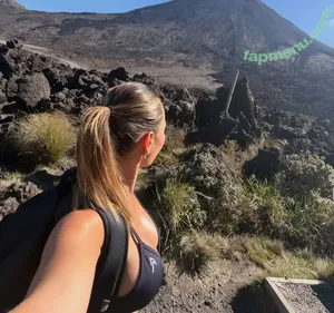 berdina_magdalena / Berdina Magda nude photo #0088