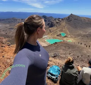 berdina_magdalena / Berdina Magda nude photo #0089