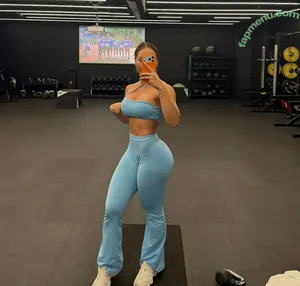 berdina_magdalena / Berdina Magda nude photo #0092