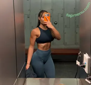 berdina_magdalena / Berdina Magda nude photo #0099